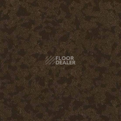 Линолеум Gerflor Taralay Premium Osmoz 8073 Cocoa фото 1 | FLOORDEALER